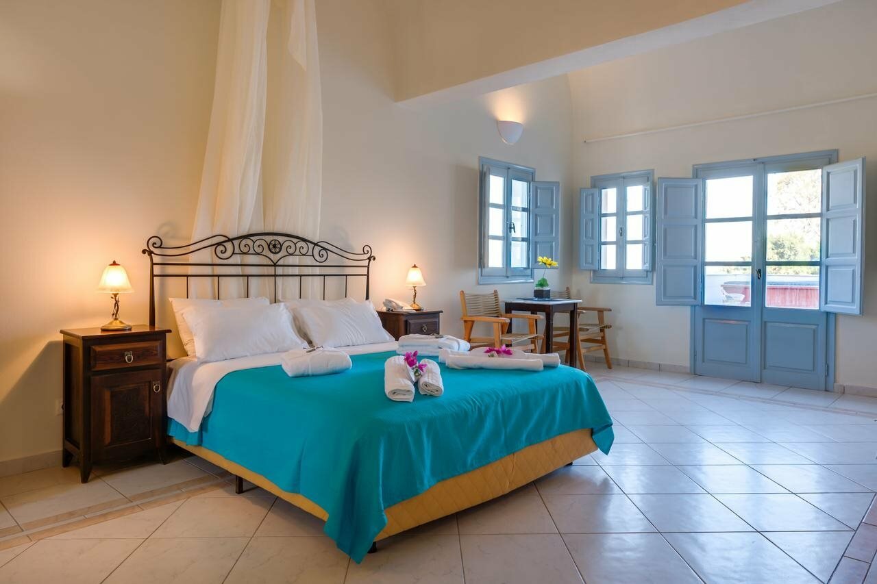 Фото Joy Beach Hotel