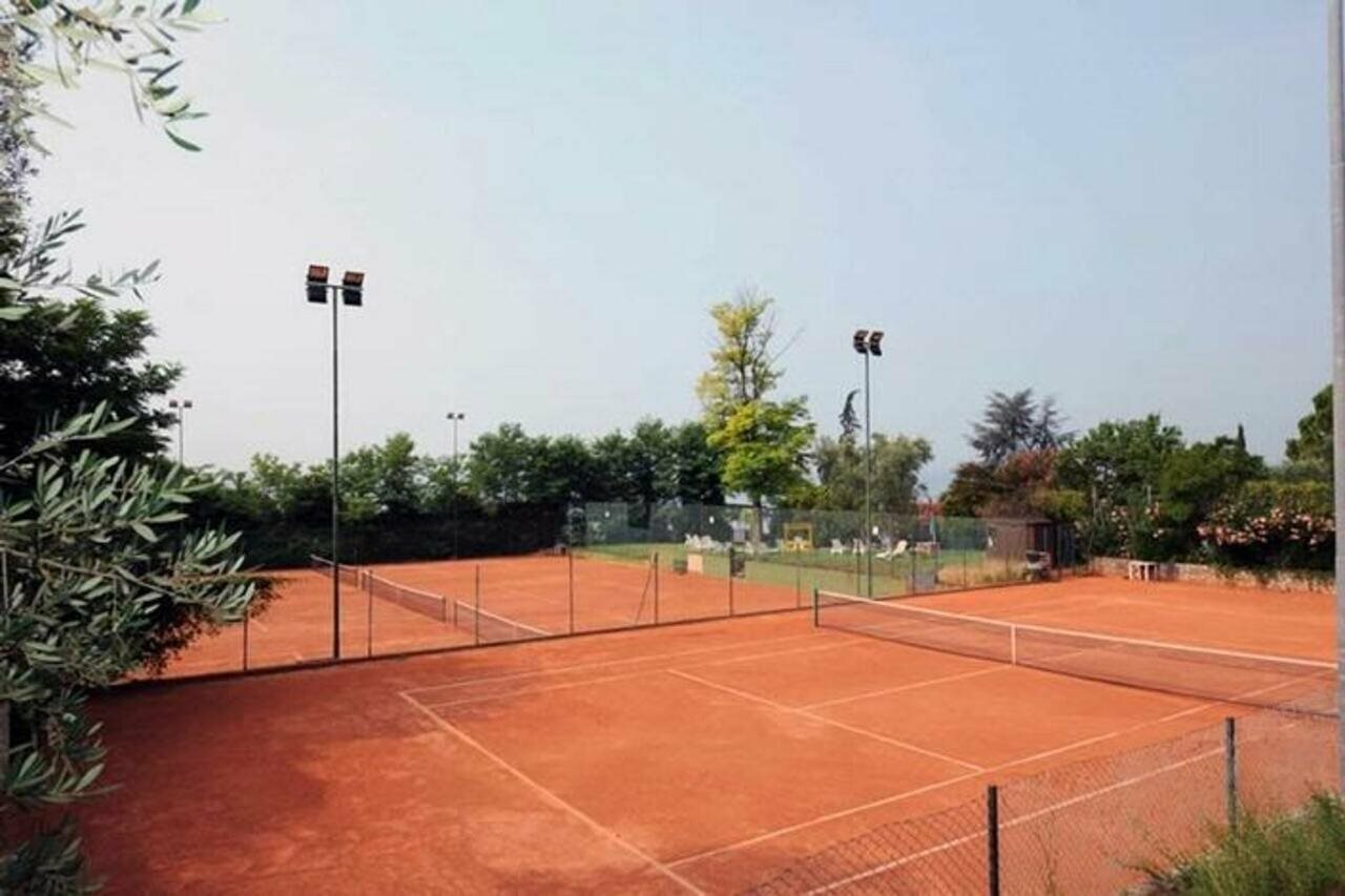 Фото Hotel Marco Polo