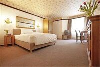 Фото Best Western Hotel Mainz