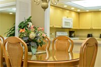 Фото Charter Club of Naples Bay by Diamond Resorts