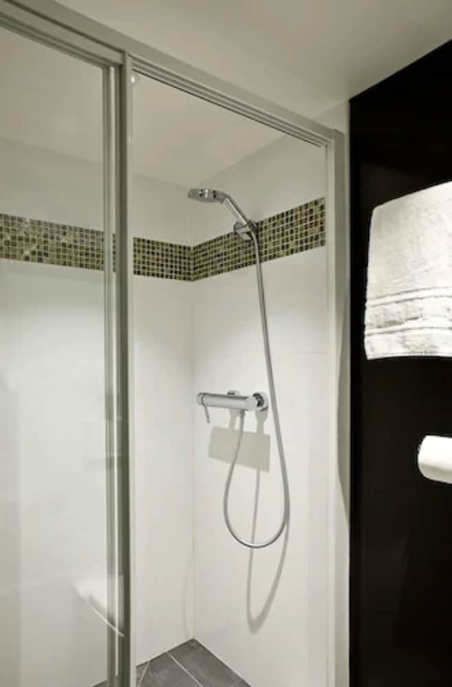 Фото Hôtel Antin Trinité