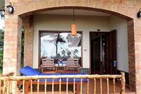 Фото Vinh Suong Seaside