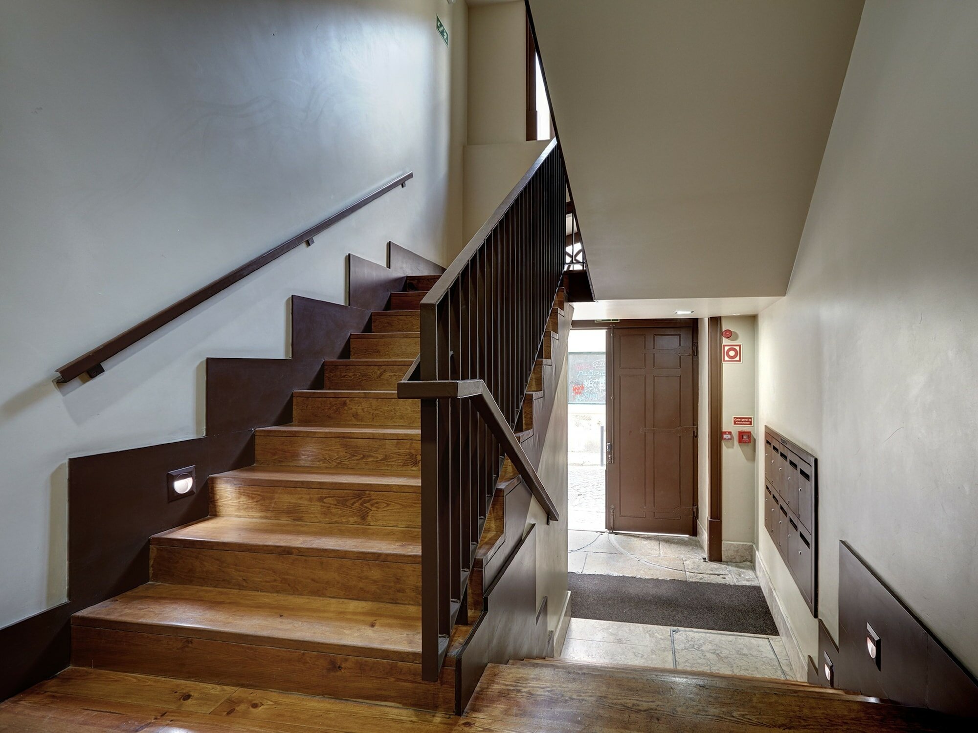 Фото Lisbon Canaan Boutique Apartments Gaivotas