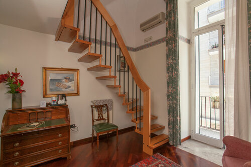 Внешний вид отеля Zodiacus в Барях, фото 2