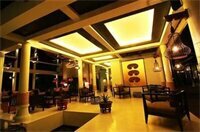 Гостиница Numsai Khaosuay Resort в Ранонге