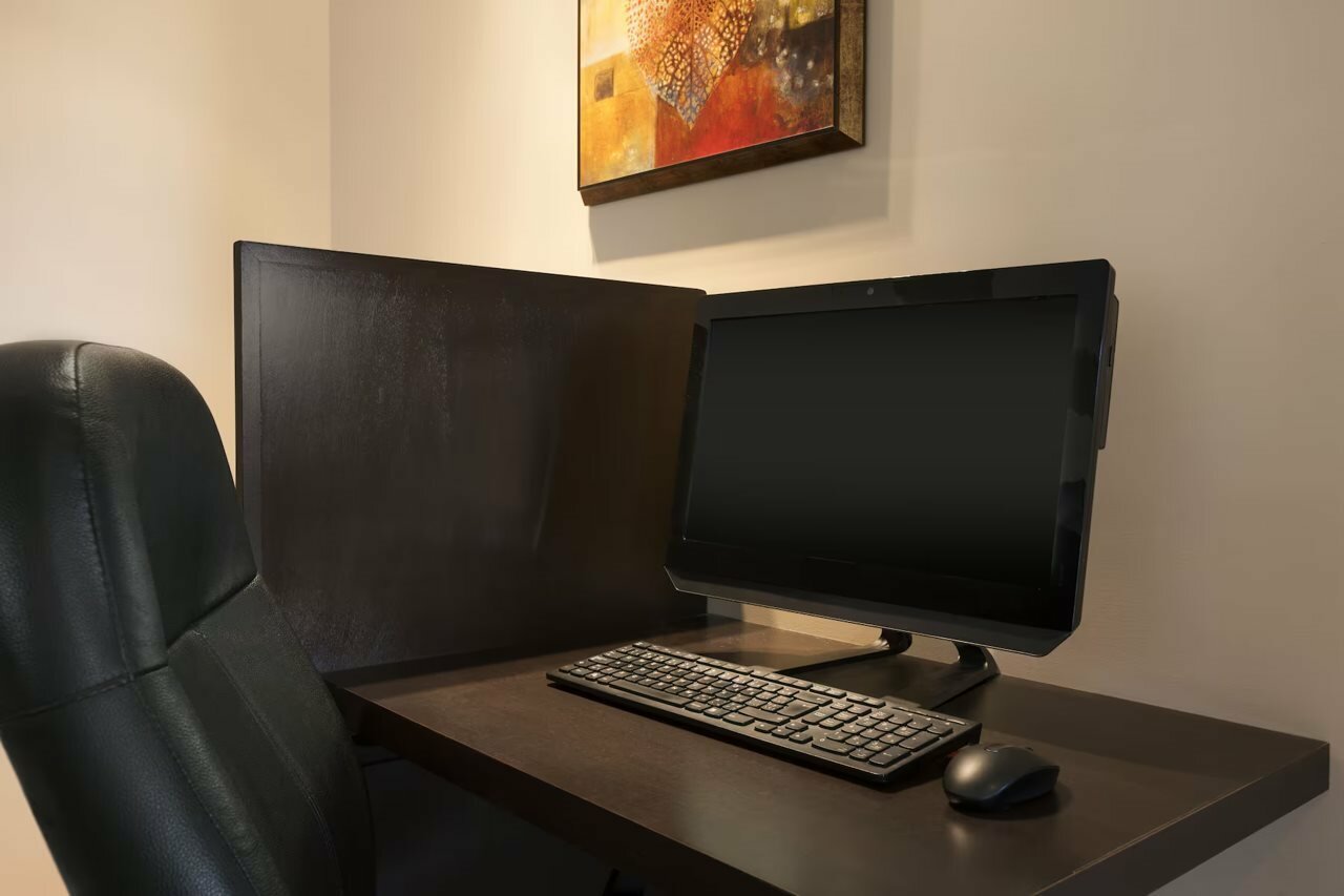 Фото Travelodge by Wyndham Kapuskasing