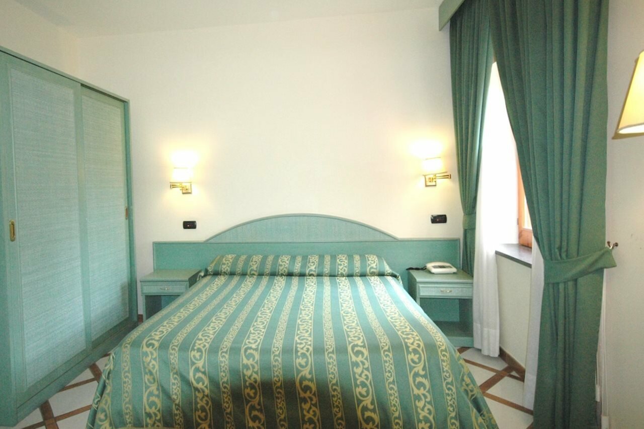 Фото Villaggio Verde