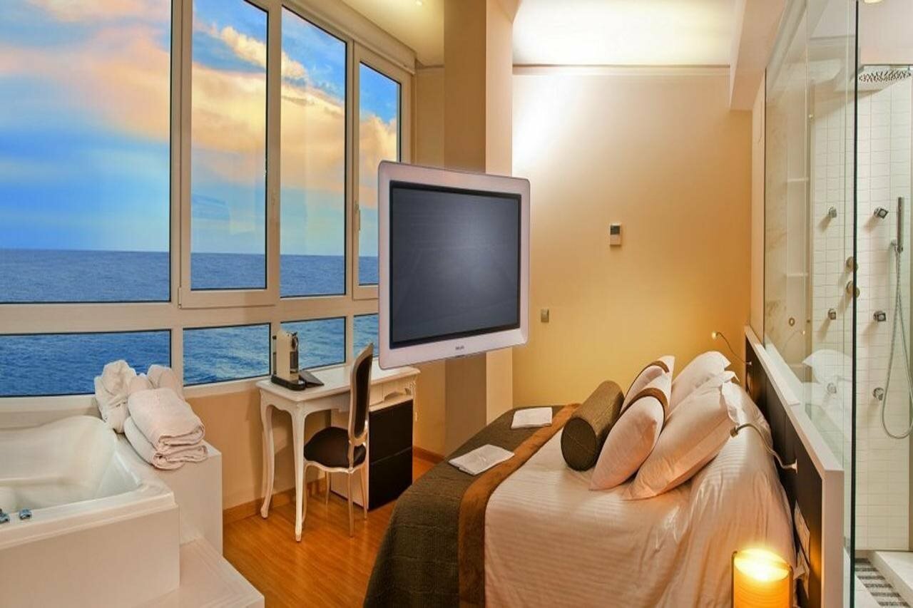 Фото Villa Venecia