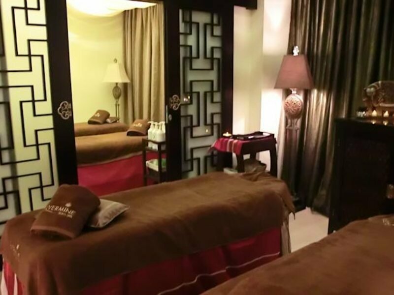 Фото Silvermine Beach Resort