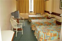 Фото Hotel Praia Brava