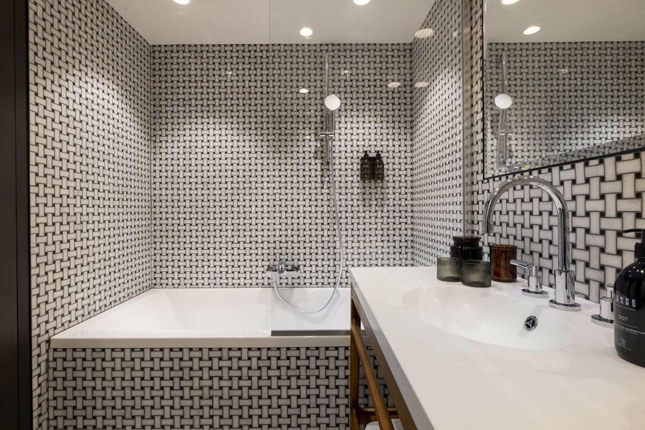 Фото Quinzerie Hotel