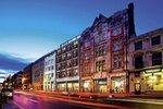 Ibis Styles Liverpool Centre Dale Street Cavern Quarter