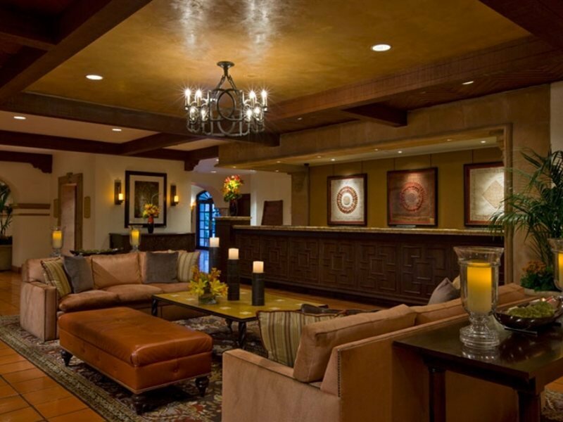 Фото Omni La Mansion del Rio