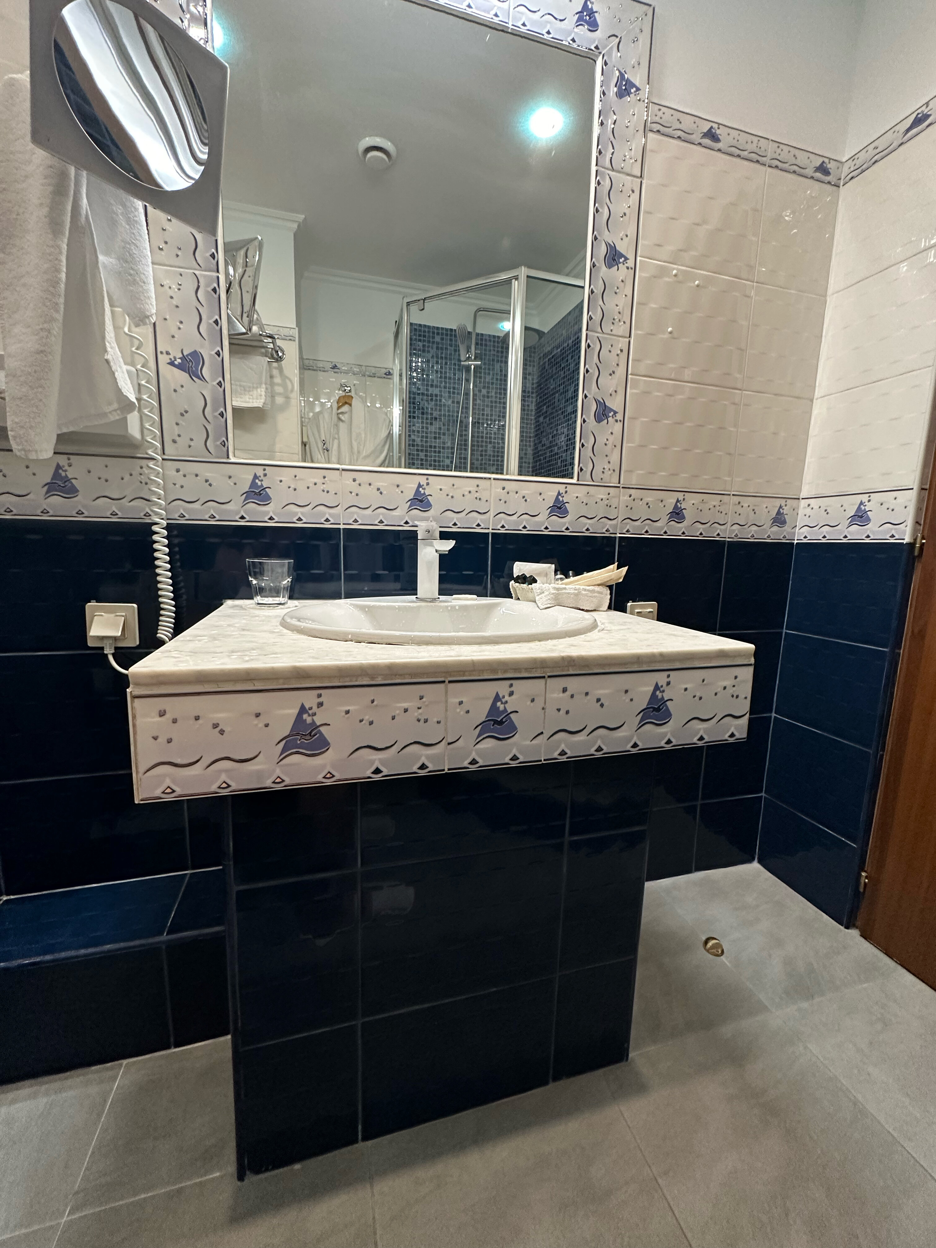 Фото Александровский сад