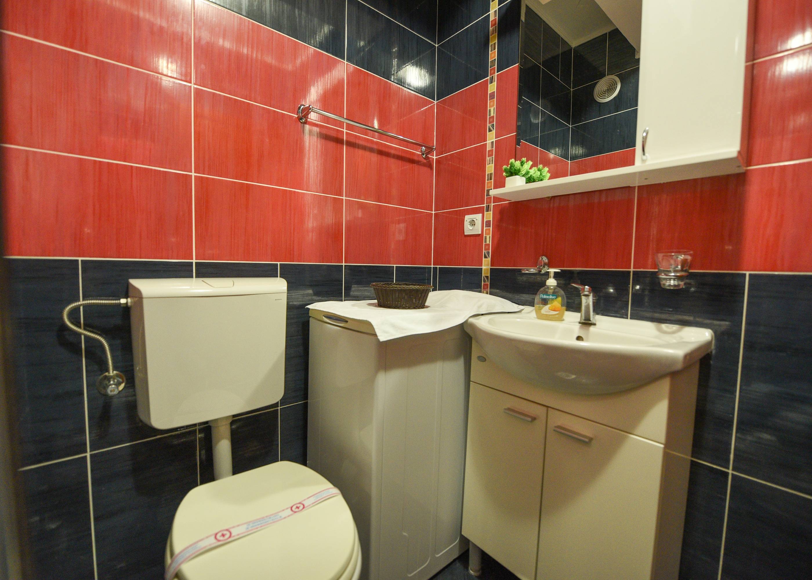 Фото Sea Point I