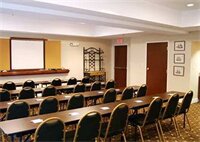 Фото Fairfield Inn & Suites by Marriott Southport