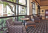 Фото Holiday Inn Express & Suites Blacksburg - University Area, an Ihg Hotel