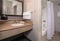 Фото Courtyard Fairfax Fair Oaks