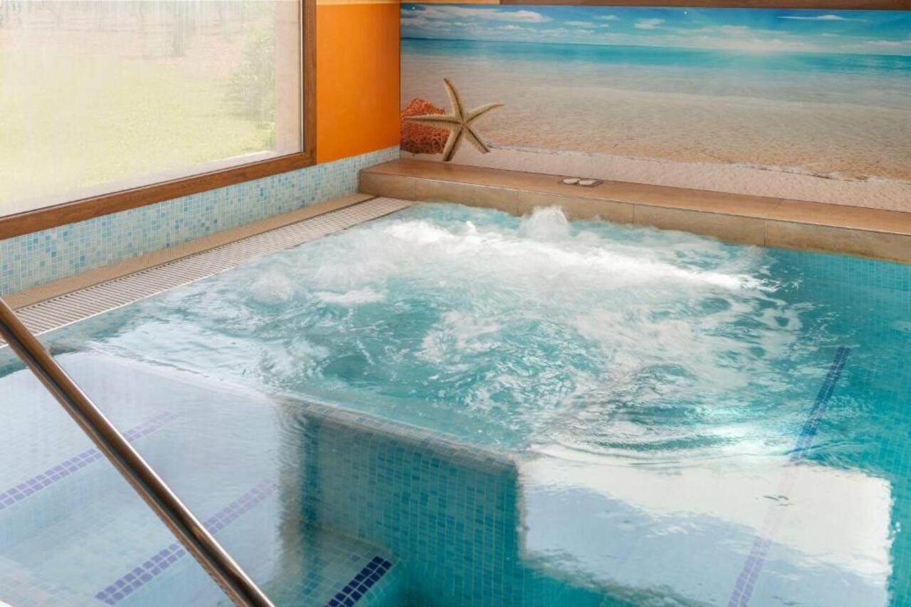 Фото Finca Hotel Can Canals & SPA