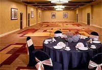 Фото Courtyard by Marriott Ann Arbor