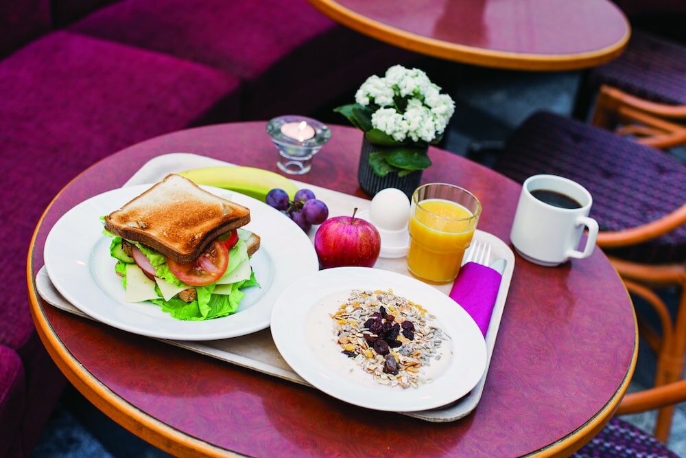 Фото 2Home Stockholm South