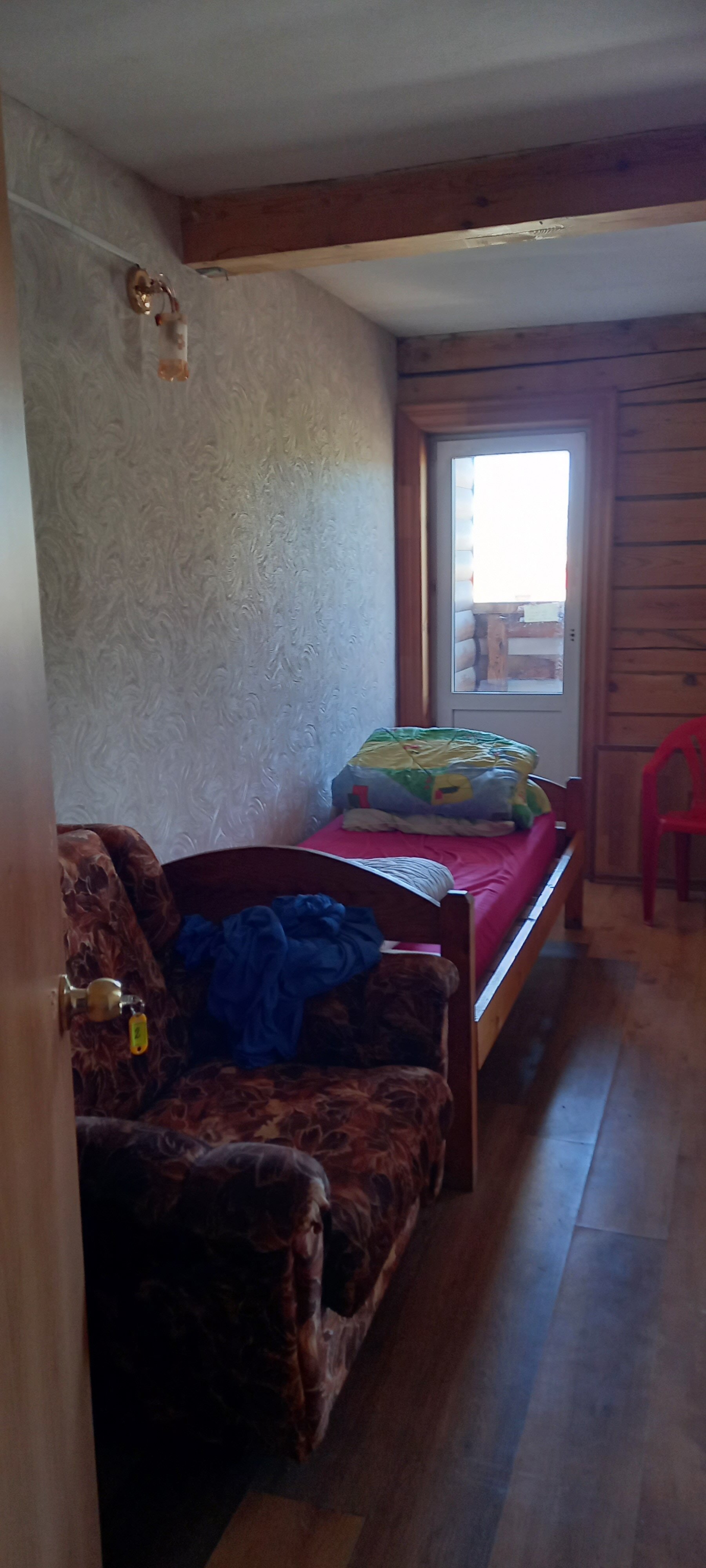 Фото Трактир