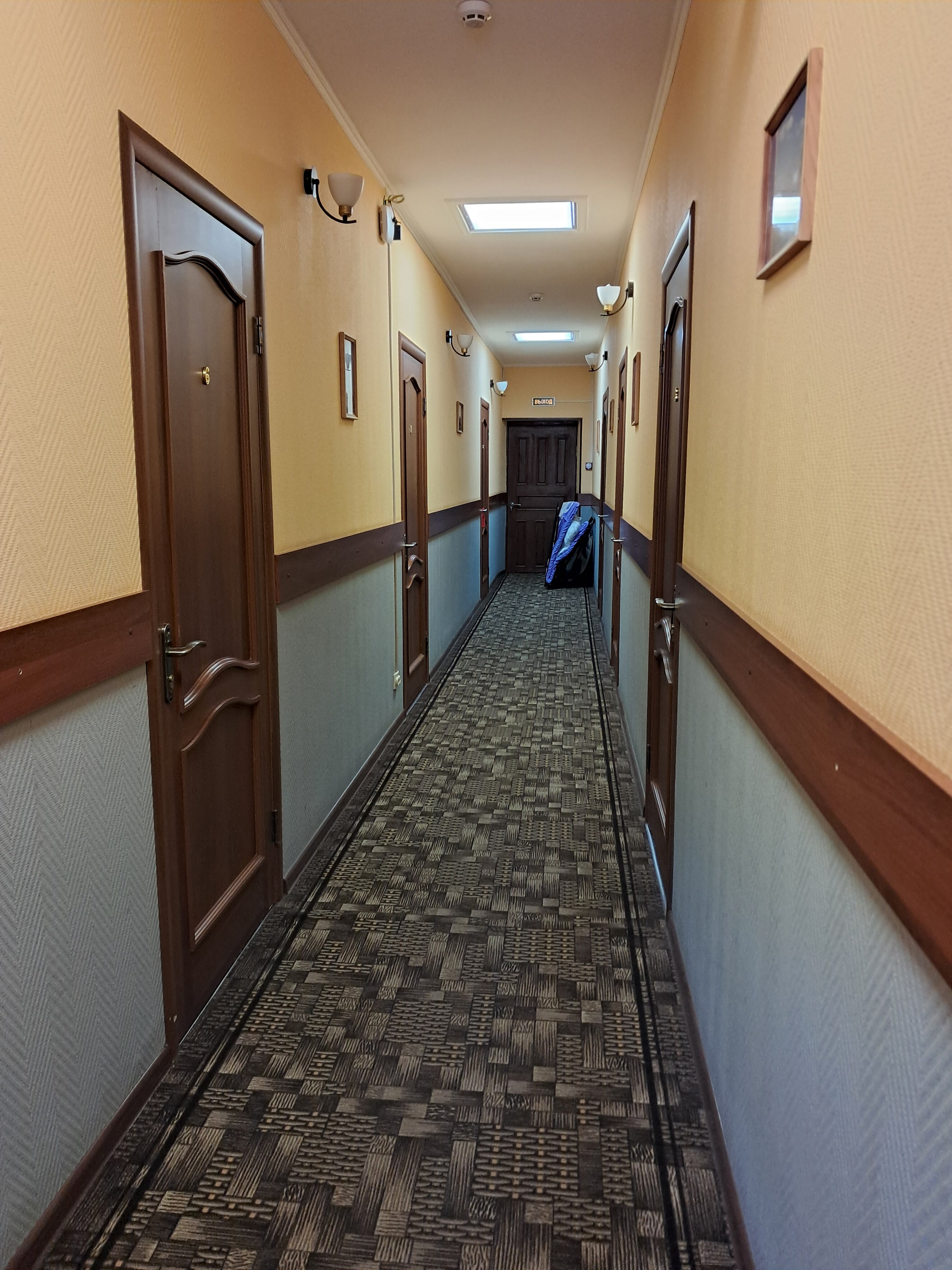 Фото Неолит