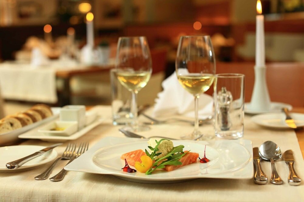 Фото Hotel de France