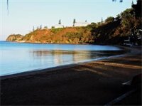 Фото Hotel Beaurivage