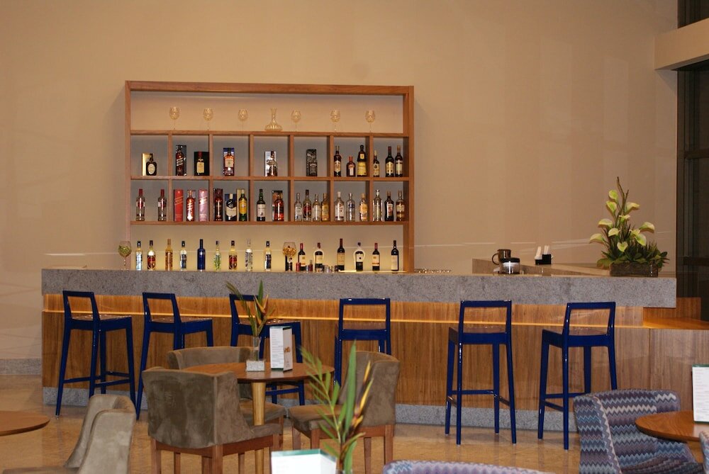 Фото Flat Beach Class Convention Residence