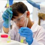 Молекула (Kosmonavtov Street, 34Б), club for children and teenagers