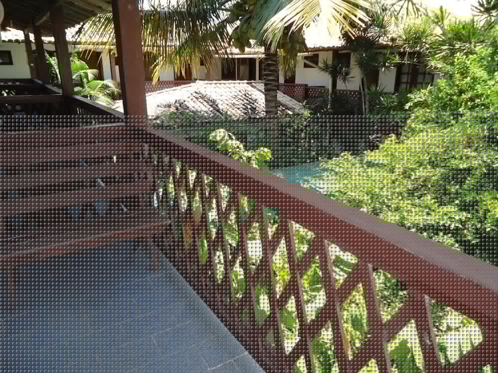 Фото Hotel Vale Verde