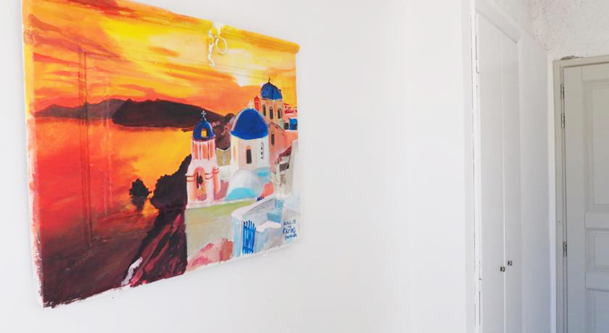 Фото Carlos Pension