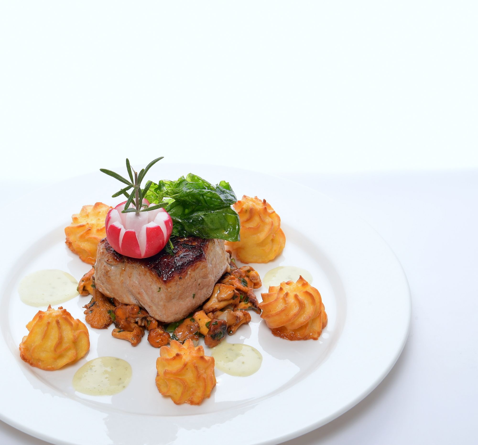 Фото Best Western Plus Hotel Alpenhof