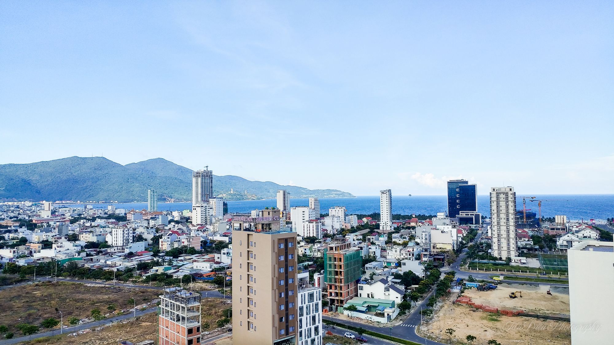 Фото Adina Hotel