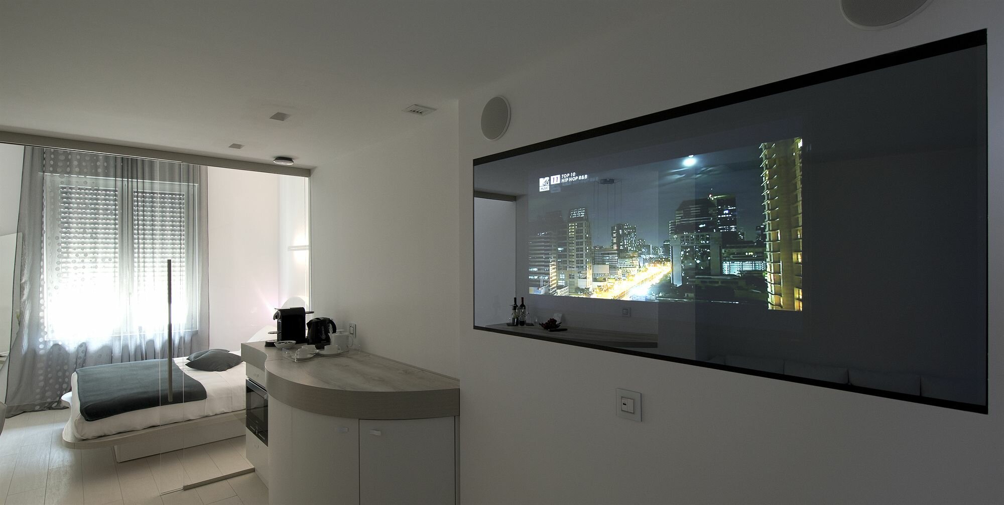 Фото Aparthotel Duomo