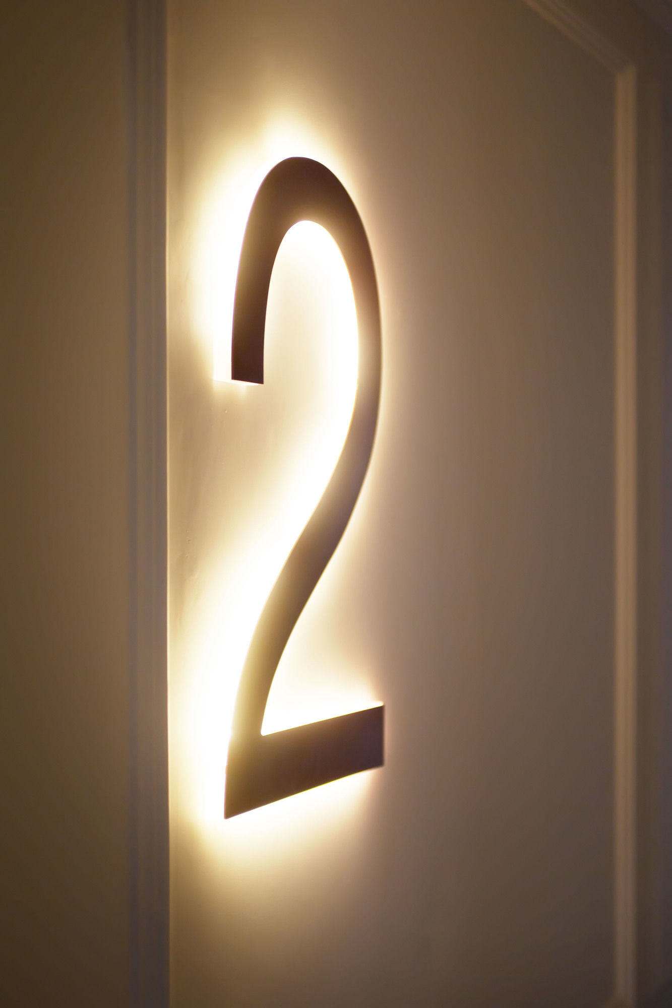 Фото The Corner Roma