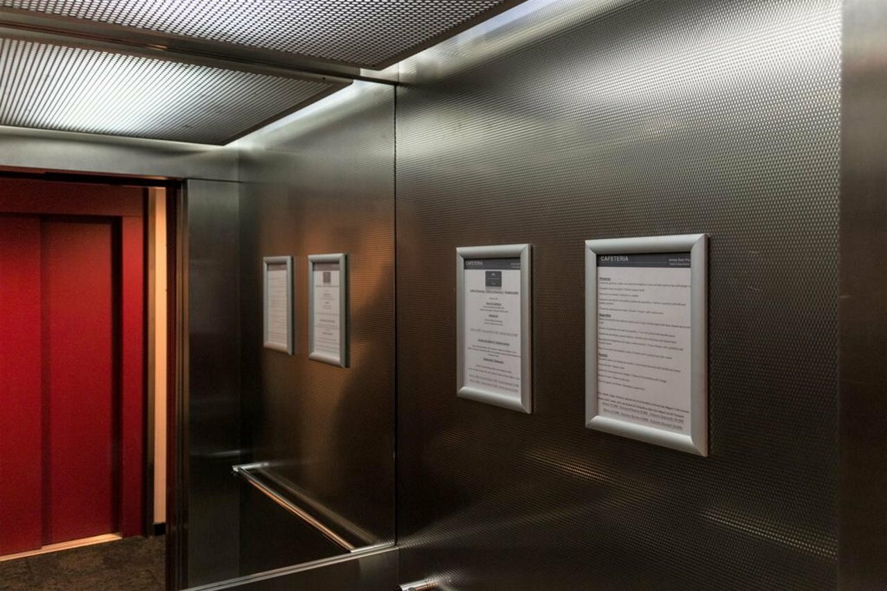 Фото Hotel Sant Pau