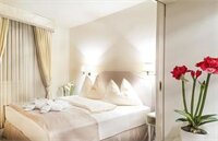 Фото Elaya Hotel Vienna City Center