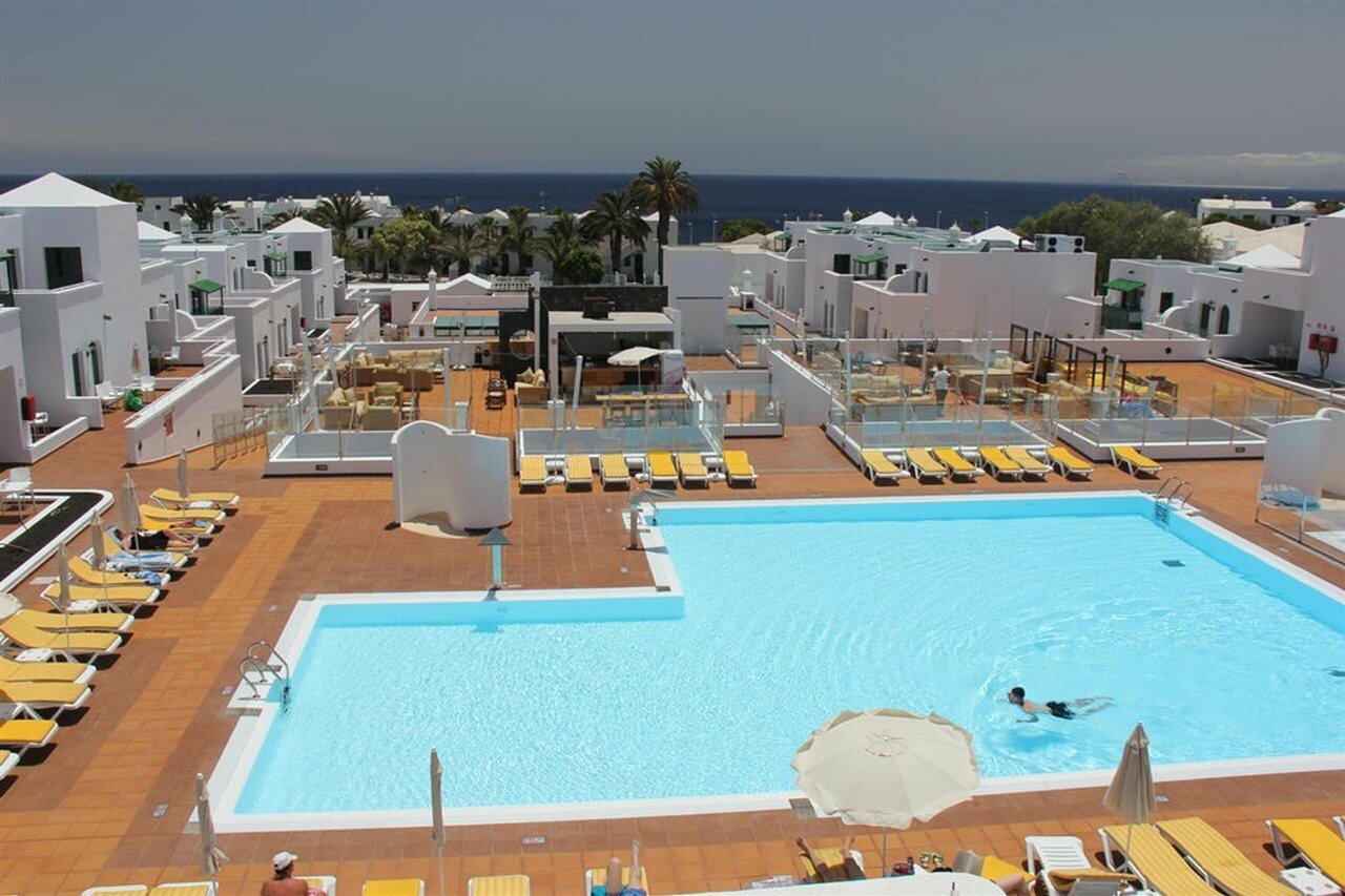 Фото Gloria Izaro Club Hotel