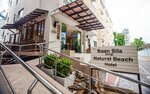 Natural Beach Hotel