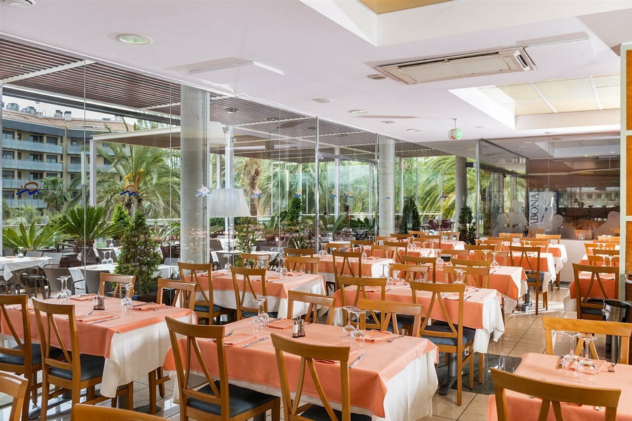 Фото Costa Encantada Suites & Resort