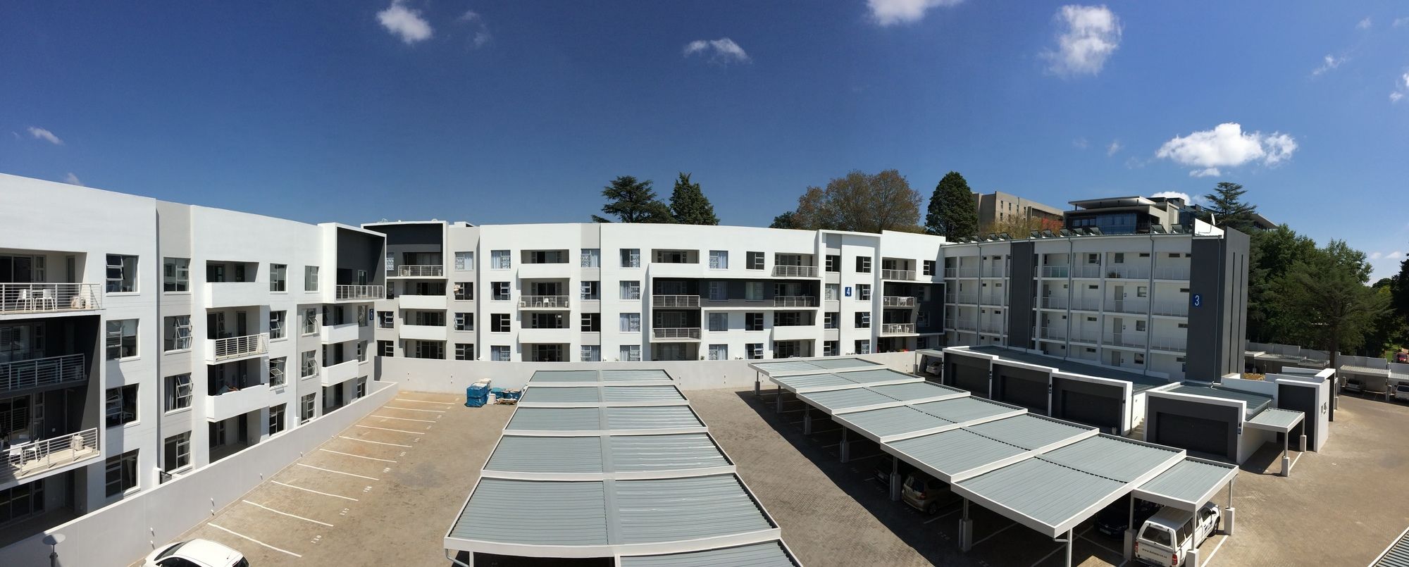 Фото The Epic Lifestyle