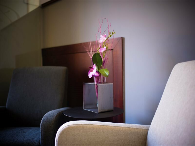 Фото Itaca Artemisa by Soho Boutique