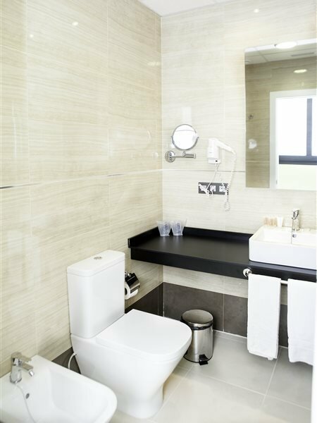 Фото Itaca Artemisa by Soho Boutique