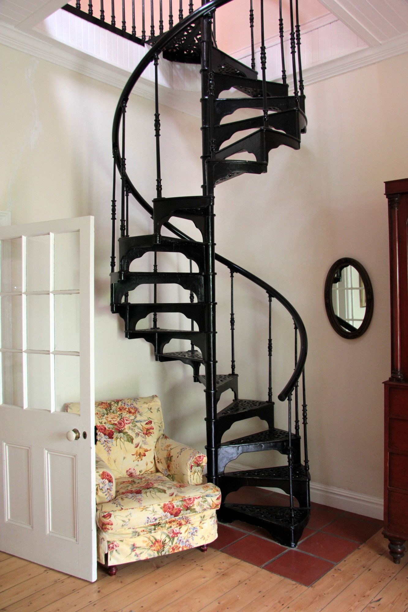 Фото La Fontaine