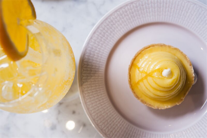 Фото Glad Live Gangnam