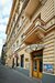 Pension Brezina