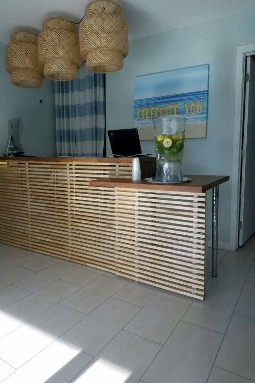 Фото Fortuna Hotel