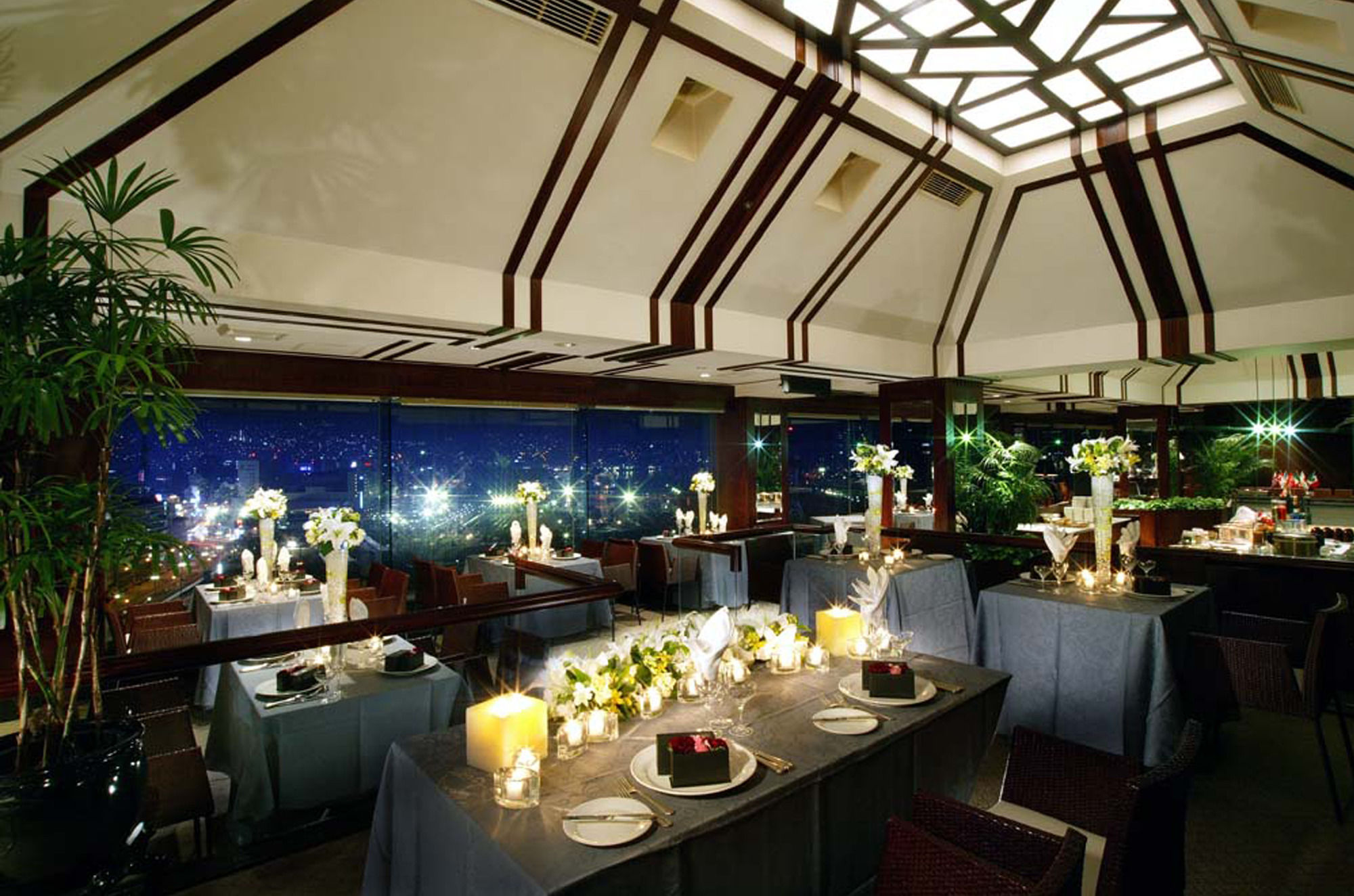 Фото Hotel Nagasaki, Bw Premier Collection